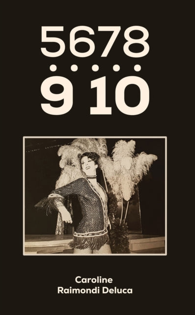 5678910