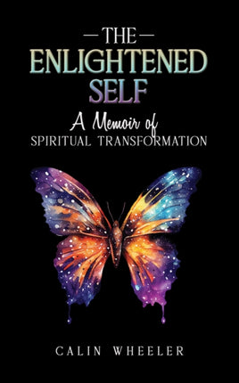 The Enlightened Self