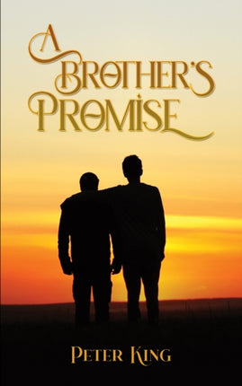 A Brothers Promise