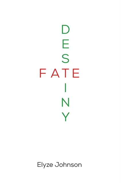 FateDestiny