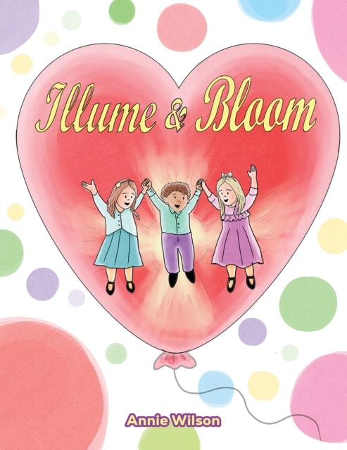 Illume  Bloom