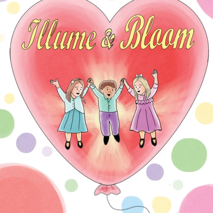 Illume  Bloom