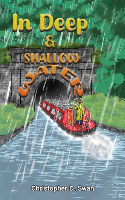 In Deep  Shallow Water