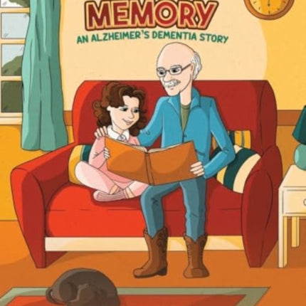 Grampas Memory