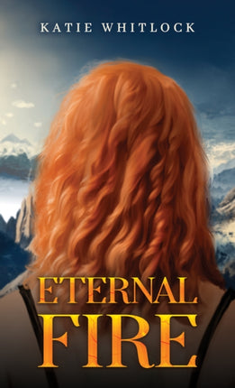 Eternal Fire