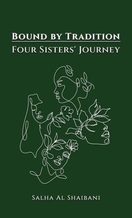 Bound by Tradition
