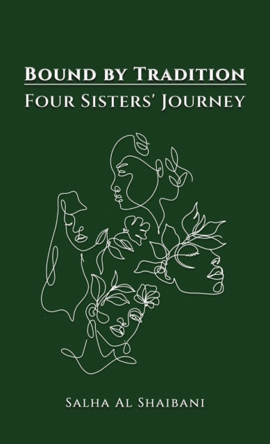 Bound by Tradition