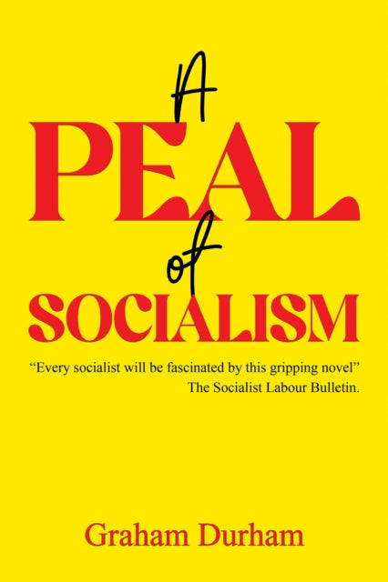 A Peal of Socialism