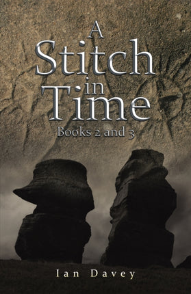 A Stitch in Time