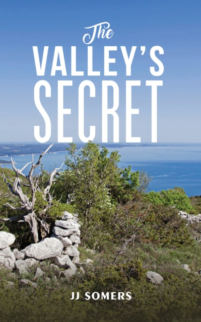 The Valleys Secret