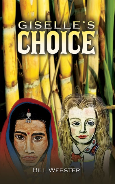 Giselles Choice