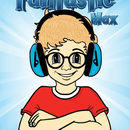 Fantastic Max