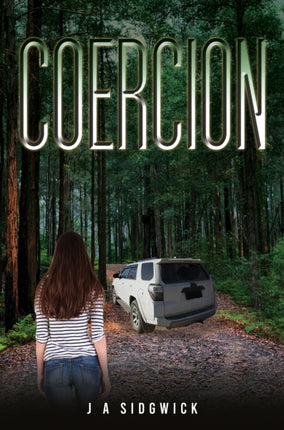 Coercion