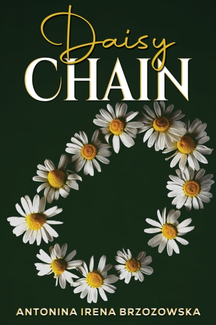 Daisy Chain