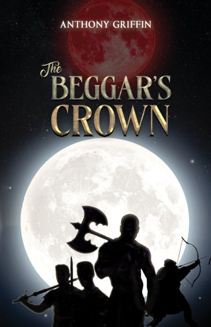 The Beggars Crown