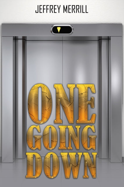 One Going Down
