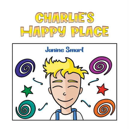 Charlies Happy Place