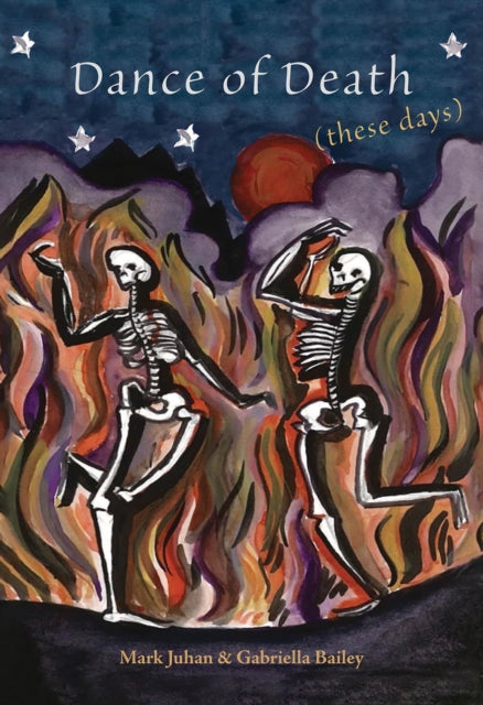 Dance of Death These Days