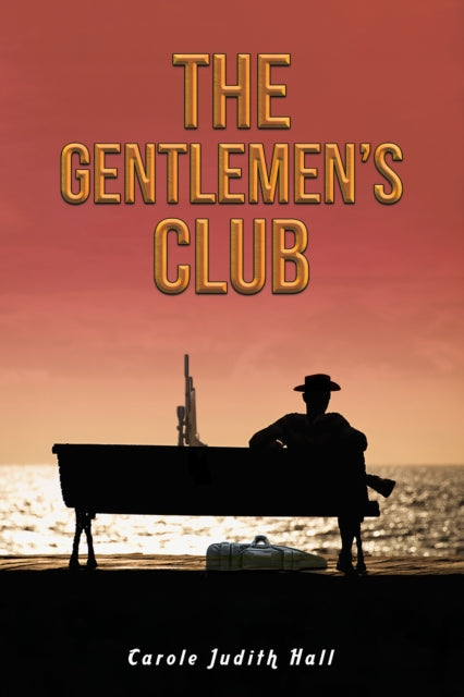 The Gentlemens Club