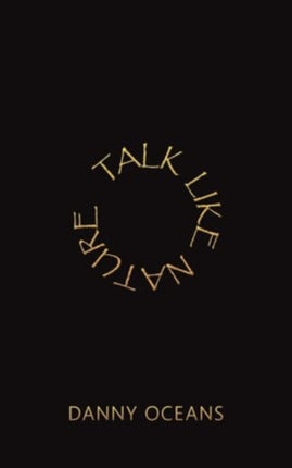 Talk Like Nature
