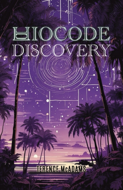 Biocode Discovery