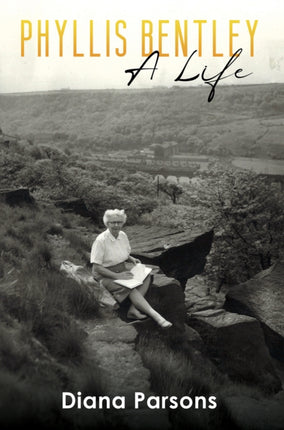 Phyllis Bentley