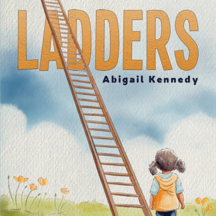 Ladders