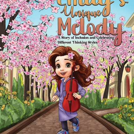 Emilys Unique Melody