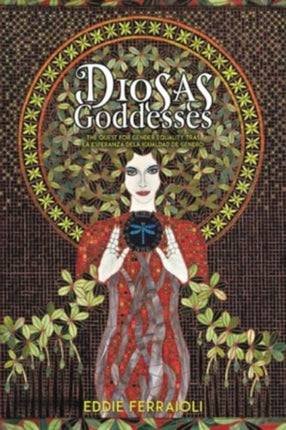Diosas  Goddesses