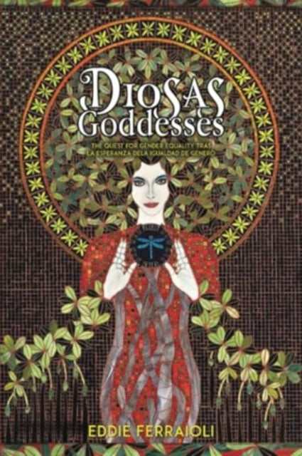 Diosas  Goddesses