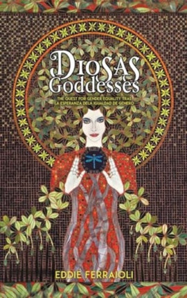 Diosas  Goddesses
