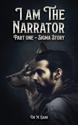 I am the Narrator