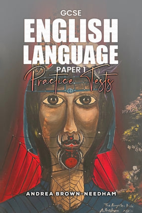GCSE English Language Paper 1 Practice Tests