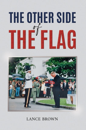 The Other Side of the Flag