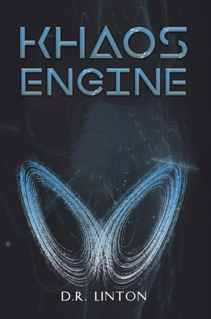 Khaos Engine