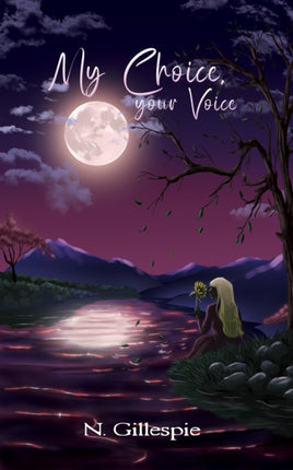 My Choice Your Voice