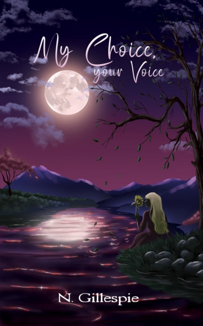 My Choice Your Voice
