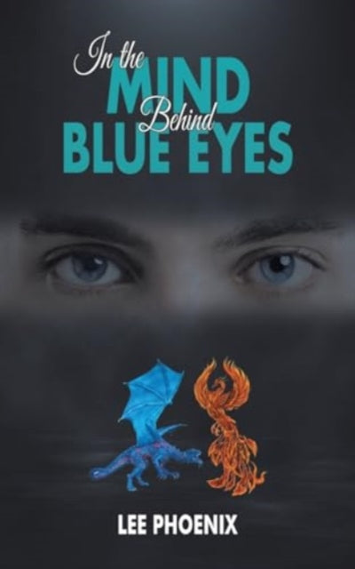 In the Mind Behind Blue Eyes