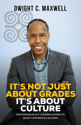 Its Not Just About Grades Its About Culture