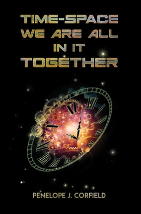 TimeSpace