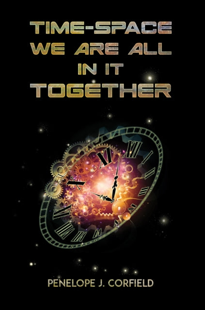 TimeSpace