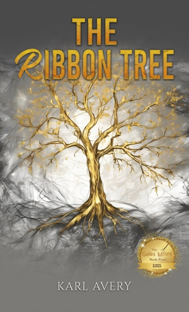 The Ribbon Tree