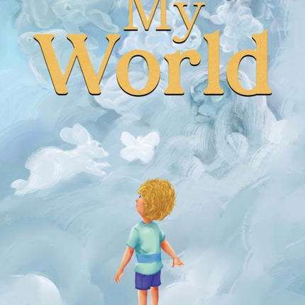 My World