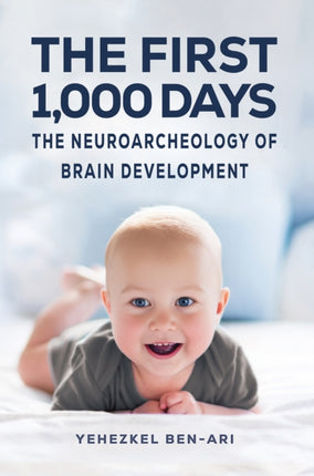 The First 1000 Days