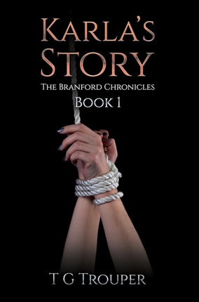Karlas Story