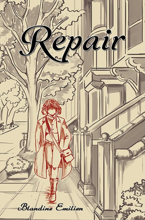 Repair