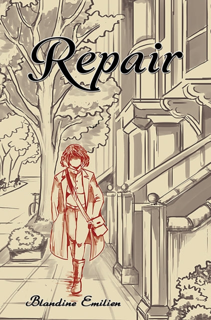 Repair