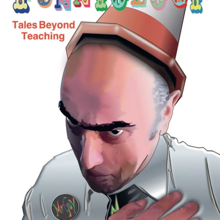 Funnyology