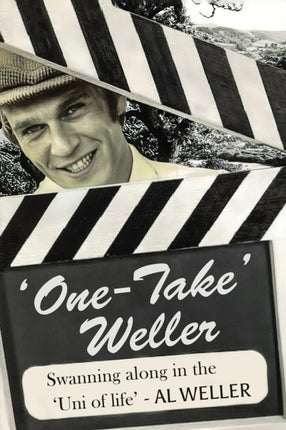 OneTake Weller