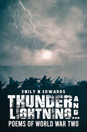 Thunder and Lightning